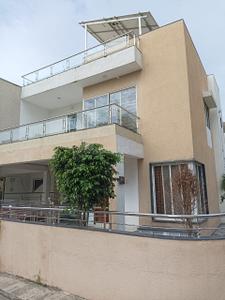 Image of 2600 Sq.ft 4 BHK Independent House for sale in Lambhvel, Anand for Rs. 11100000