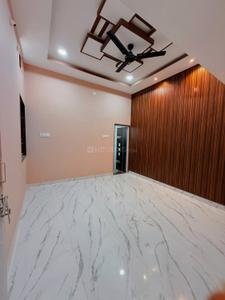 Bedroom Image of 1650 Sq.ft 3 BHK Independent House for sale in Santoshi Nagar Raipur for Rs. 5500000