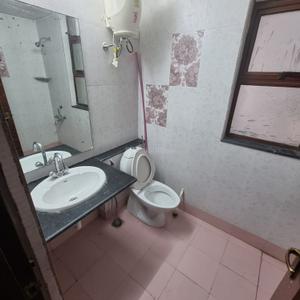 Image of 2220 Sq.ft 4 BHK Apartment / Flat for sale in Vipul Lavanya Apartments Tower 2 And 3, Sector 81, Gurgaon for Rs. 24000000