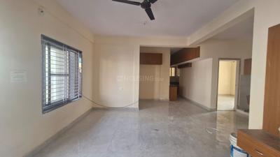 Hall Image of 1200 Sq.ft 2 BHK Duplex for rent in Koramangala Bengaluru for Rs. 50000
