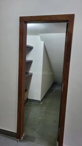 Hall Image of 3000 Sq.ft 3 BHK Independent House for rent in Indraprastha Society, Manjari Budruk Pune for Rs. 38000