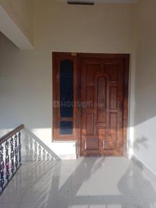 Balcony Image of 1500 Sq.ft 2 BHK Independent House for rent in Olavakode Palakkad for Rs. 12000