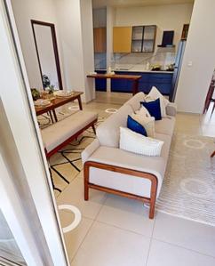Bathroom Image of 1759 Sq.ft 4 BHK Apartment / Flat for sale in Birla Evara, Kaikondrahalli Bengaluru for Rs. 30400000
