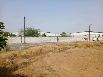 Image of 1098 Sq.ft Residential Plot / Land for sale in 3B Homes Pataudi One, Farukh Nagar, Gurgaon for Rs. 10370000