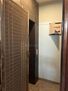 Image of 1350 Sq.ft 3 BHK Builder Floor for sale in New Rajinder Nagar, New Delhi for Rs. 29000000