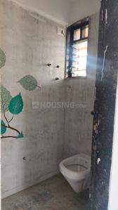 Image of 1300 Sq.ft 3 BHK Apartment / Flat for sale in Uttara Nagar, Nashik for Rs. 5800000
