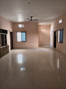 Hall Image of 2000 Sq.ft 3 BHK Duplex for rent in Sarkanda Bilaspur for Rs. 16000