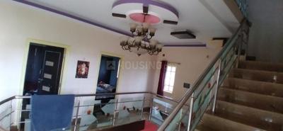 Image of 2500 Sq.ft 5 BHK Duplex for sale in Sunkadakatte, Bengaluru for Rs. 32000000
