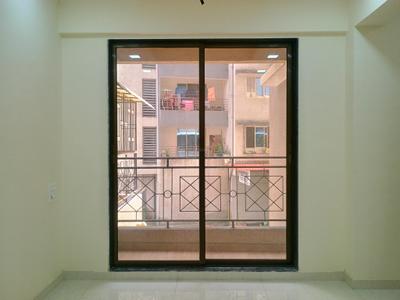 Living Room Image of 1890 Sq.ft 3 BHK Apartment / Flat for sale in Rattanraj Trinity Moksh, Ambernath East Ambernath for Rs. 9125000