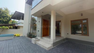 Image of 2100 Sq.ft 3 BHK Independent House for sale in Kalamassery, Kochi for Rs. 15000000