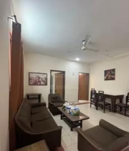 Hall Image of 1507 Sq.ft 3 BHK Villa for sale in Selaiyur Chennai for Rs. 12000000