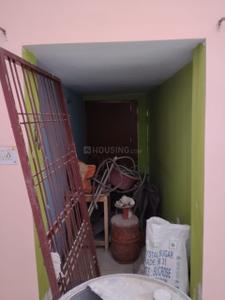 Bedroom Image of 1750 Sq.ft 3 BHK Independent House for sale in Kamta Lucknow for Rs. 8000000