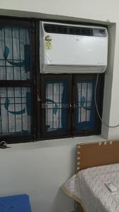 2 RK Flat