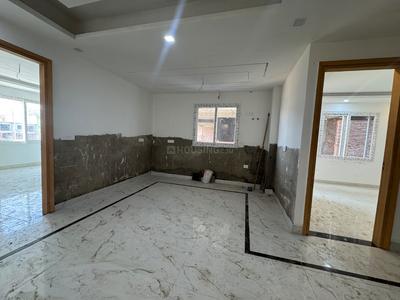 Hall Image of 1700 Sq.ft 3 BHK Apartment / Flat for sale in CDIPL Sukhbiri Villas Homes, Sector 107 Noida for Rs. 11375000