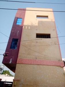 Building Image of 2800 Sq.ft 6 BHK Independent House for sale in Apartment, Shamshabad Hyderabad for Rs. 10000000