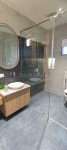 Image of 2315 Sq.ft 5 BHK Villa for sale in Shilp Nirmaan, Kalali, Vadodara for Rs. 15100000