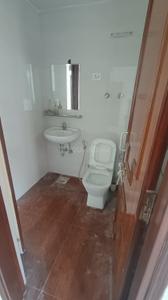 Image of 1650 Sq.ft 3 BHK Apartment / Flat for sale in Sector 7 Dwarka, New Delhi for Rs. 24900000