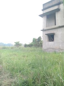 Image of 1100 Sq.ft Residential Plot / Land for sale in Sankharipota, Raypur for Rs. 700000