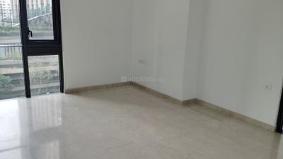 Bedroom Image of 1300 Sq.ft 3 BHK Apartment / Flat for sale in Lodha Park, Lower Parel Mumbai for Rs. 62500000