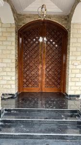 Image of 2500 Sq.ft 5 BHK Independent House for sale in DLF Hyde Park Estate, New Chandigarh, Chandigarh for Rs. 91000000