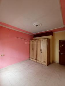 Hall Image of 1450 Sq.ft 2 BHK Builder Floor for rent in Sector 15 Panchkula for Rs. 14000