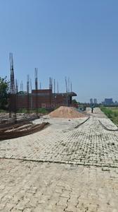 Image of 1350 Sq.ft Residential Plot / Land for sale in Tugalpur, Greater Noida for Rs. 5200000