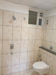 Bedroom Two Image of 1254 Sq.ft 2 BHK Apartment / Flat for sale in Zen Indraprastha by Pratham, Mahalakshmi Layout Bengaluru for Rs. 19100000