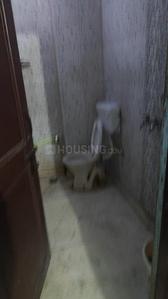 Image of 800 Sq.ft 2 BHK Independent House for sale in Tri Nagar, New Delhi for Rs. 6000000