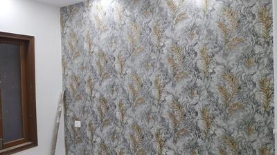 2 BHK Independent Builder Floor