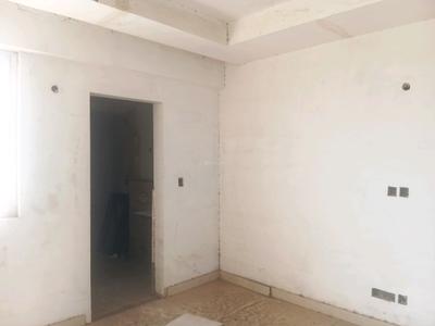 Bedroom Image of 3150 Sq.ft 4 BHK Apartment / Flat for sale in ATS Triumph, Sector 104 Gurgaon for Rs. 40000000