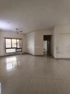 Hall Image of 1800 Sq.ft 3 BHK Apartment / Flat for sale in CIDCO NRI Complex Phase 2, Seawoods Navi Mumbai for Rs. 62500000