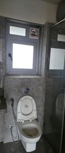 Image of 1100 Sq.ft 2 BHK Apartment / Flat for sale in Amanora Adreno Towers, Hadapsar, Pune for Rs. 14000000