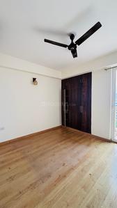 Hall Image of 1645 Sq.ft 3 BHK Apartment / Flat for sale in Emaar Gurgaon Greens, Sector 102 Gurgaon for Rs. 19500000