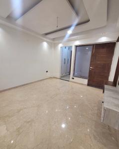 Hall Image of 2550 Sq.ft 4 BHK Builder Floor for sale in Green Field Colony Faridabad for Rs. 25500000