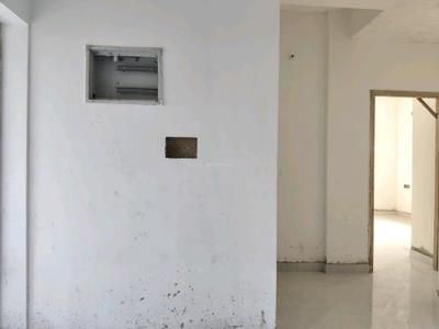 Living Room Image of 663 Sq.ft 2 BHK Apartment / Flat for sale in Medavakkam Chennai for Rs. 5500000