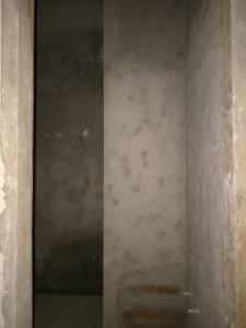 Common Bathroom Image of 750 Sq.ft 2 BHK Builder Floor for sale in DLF Ankur Vihar Ghaziabad for Rs. 2365255