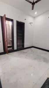 Hall Image of 1300 Sq.ft 2 BHK Builder Floor for rent in Vaishali Nagar Ajmer for Rs. 13000