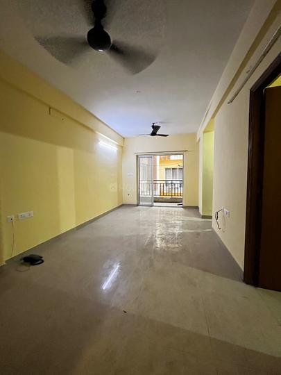 Citrus cove Main Image 1