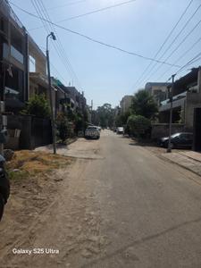 Image of 1794 Sq.ft Residential Plot / Land for sale in Sector 126, Mohali for Rs. 10500000