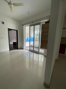 Hall Image of 1136 Sq.ft 2 BHK Apartment / Flat for sale in Mana Uber Verdant, Doddakannelli Bengaluru for Rs. 13500000