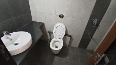 Image of 1170 Sq.ft 3 BHK Apartment / Flat for sale in VJ Yashwin Enchante Phase 1, Upper Kharadi, Pune for Rs. 13000000