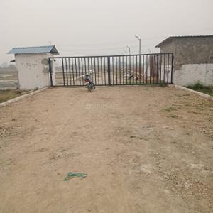 Image of 540 Sq.ft Residential Plot / Land for sale in Sector 148, Noida for Rs. 1140000