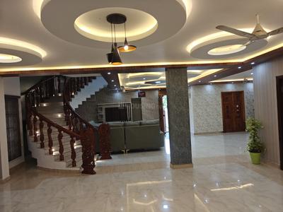Image of 6000 Sq.ft 4 BHK Independent House for sale in Poonamallee, Chennai for Rs. 24500000