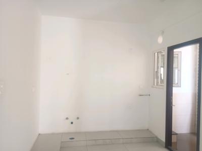 Kitchen Image of 1775 Sq.ft 2 BHK Apartment / Flat for sale in Narsingi Hyderabad for Rs. 11543866
