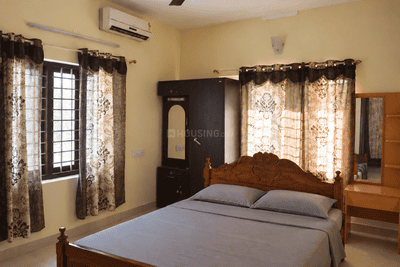 Image of 2750 Sq.ft 5 BHK Independent House for sale in Vyttila, Kochi for Rs. 22000000