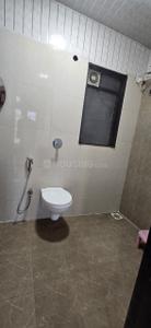 Image of 830 Sq.ft 2 BHK Apartment / Flat for sale in Chembur, Mumbai for Rs. 19000000