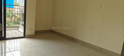 Bedroom Image of 1250 Sq.ft 3 BHK Apartment / Flat for sale in Charms Castle, Raj Nagar Extension Ghaziabad for Rs. 10200000