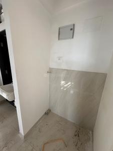 Hall Image of 890 Sq.ft 2 BHK Apartment / Flat for sale in Triveni Crown, Kalyan West Kalyan for Rs. 7299000