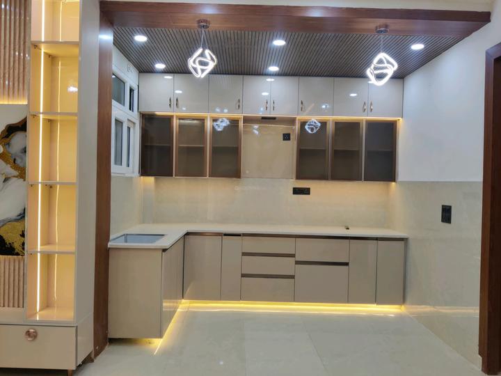 Shakti Khand, Indirapuram Main Image 1