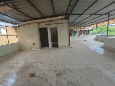 Image of 1998 Sq.ft 4 BHK Independent House for sale in Bodakdev, Ahmedabad for Rs. 24000000